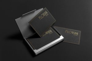 Logo Design by processK for this project | Design: #23074249