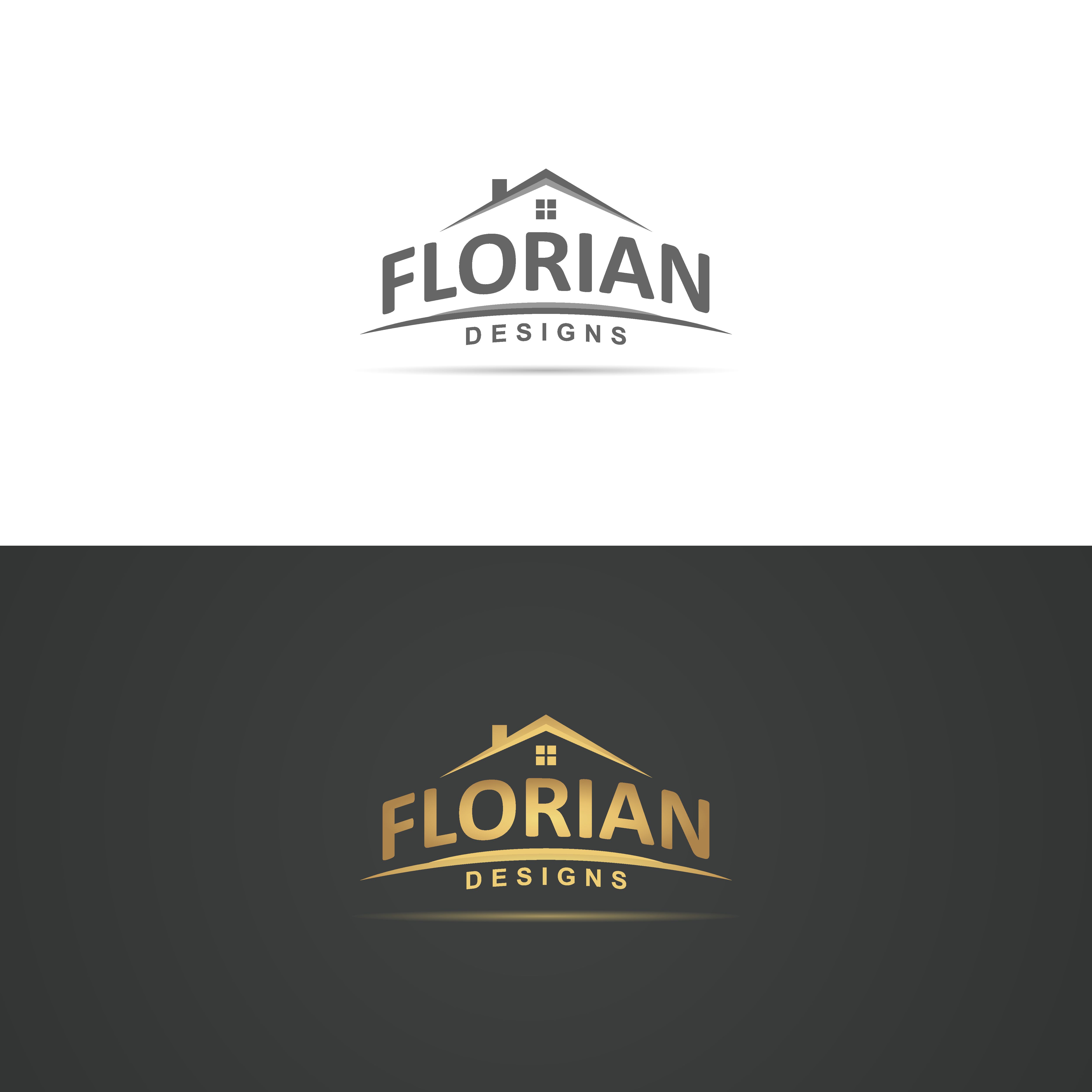 Design de Logo par Rahmadika pour ce projet | Design #23068897