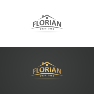 Logo Design by Rahmadika