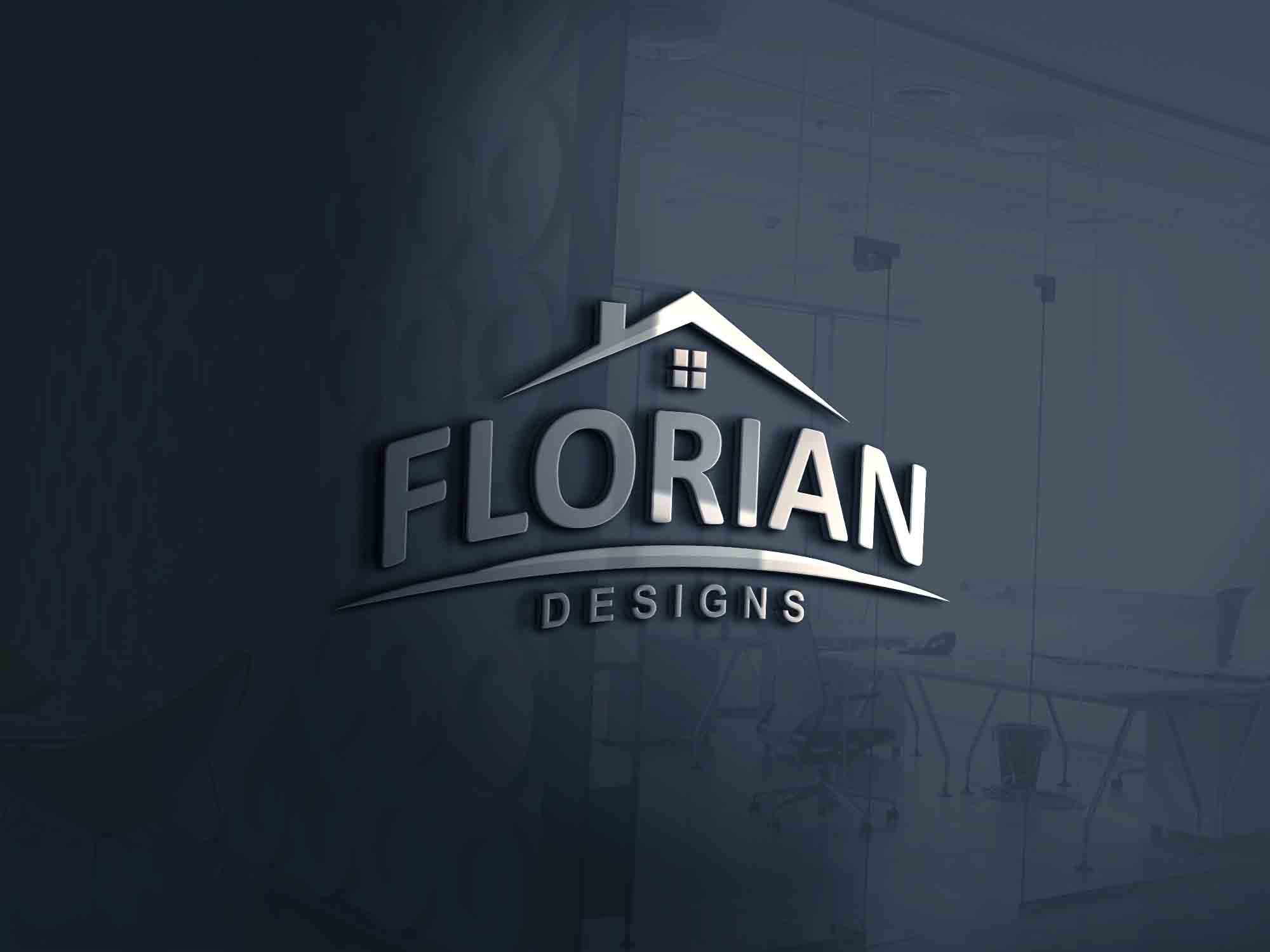 Logo-Design von Rahmadika für dieses Projekt | Design #23069023