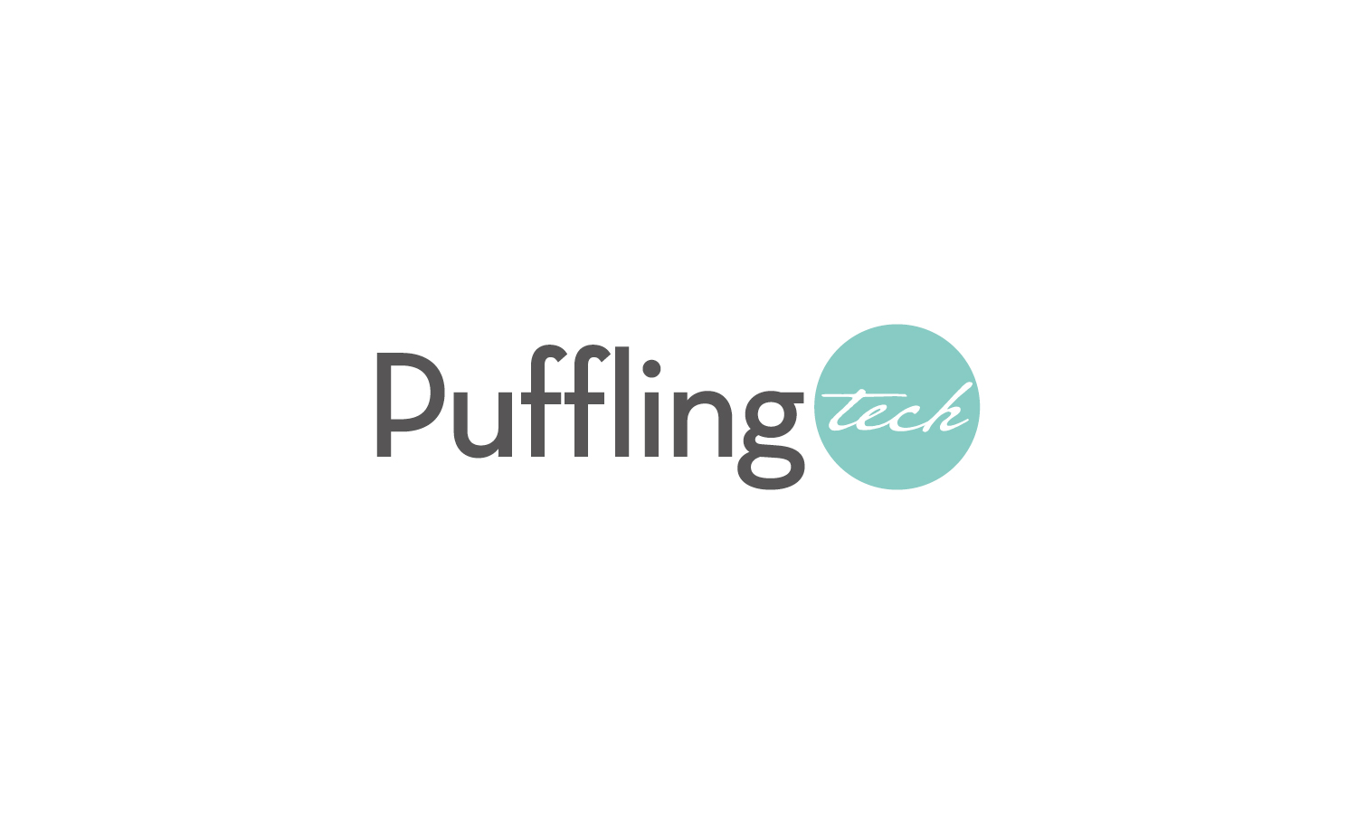 Logo Design by designbysy for this project | Design #23071650