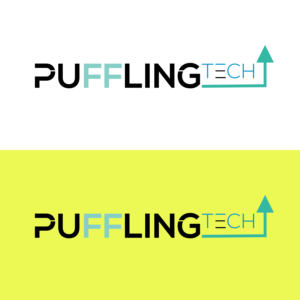 Logo Design by two one