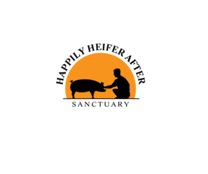 Logo Design by renderman