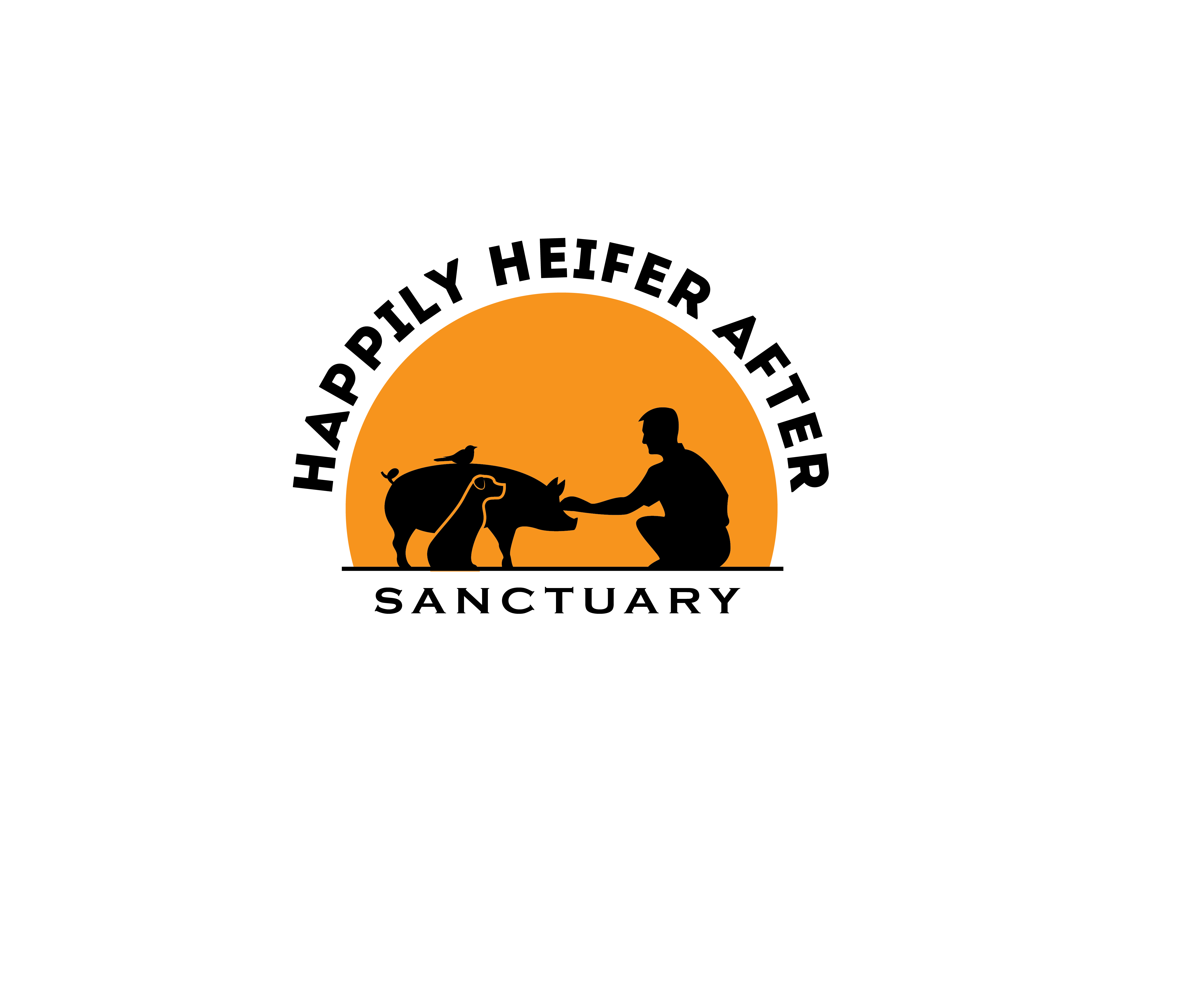 Logo Design by renderman for this project | Design #23068655