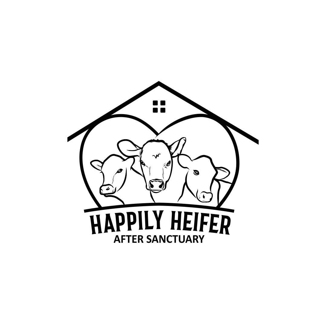 Logo Design by debdesign for this project | Design #23069054