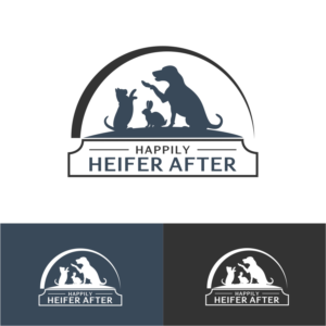 Logo Design by debdesign for this project | Design: #23070049