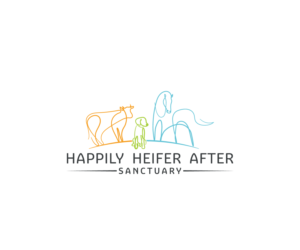 Logo Design by Wild Geek for this project | Design: #23068101