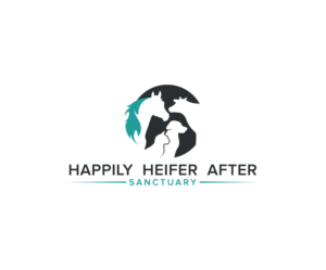 Logo Design by Wild Geek for this project | Design: #23068102