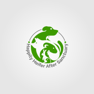 Logo Design by DigitalArt for this project | Design #23068775