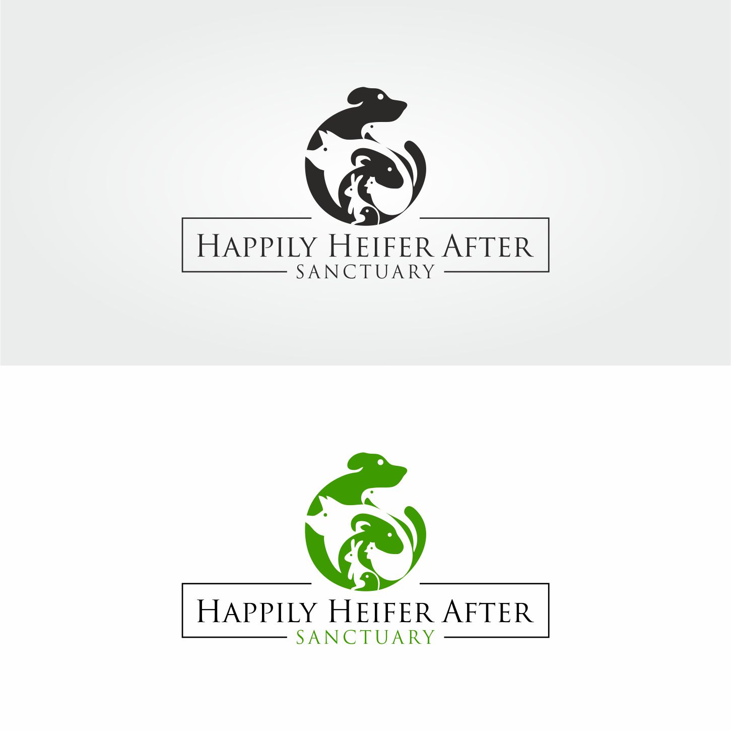 Logo Design by DigitalArt for this project | Design #23068776