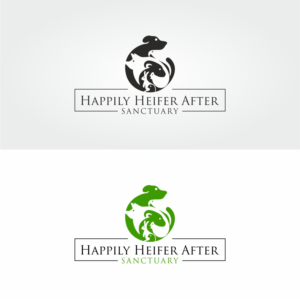 Logo Design by DigitalArt for this project | Design: #23068776