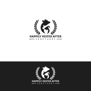 Logo Design by Maystro for this project | Design: #23104989