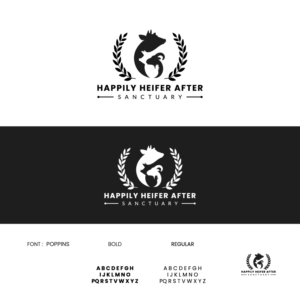 Logo Design by Maystro for this project | Design: #23118455