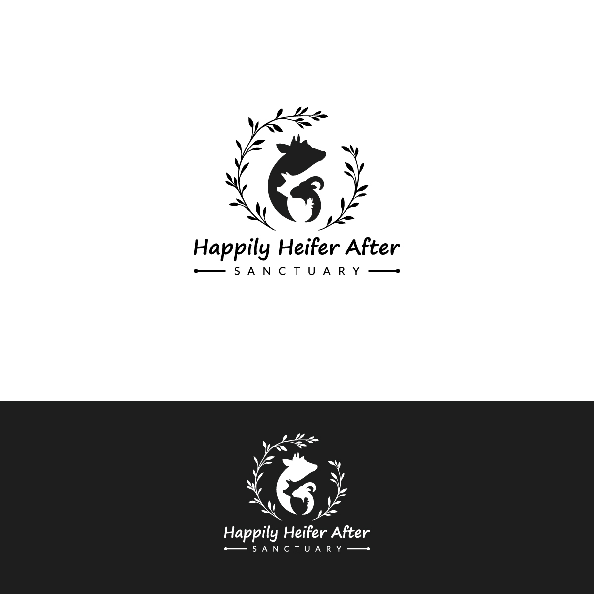 Logo Design by Maystro for this project | Design #23126539