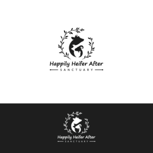 Logo Design by Maystro for this project | Design: #23126539