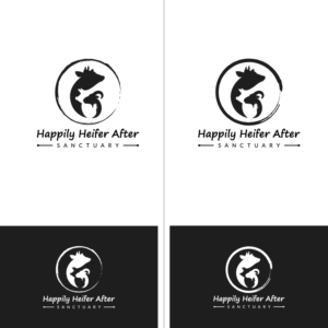 Logo Design by Maystro for this project | Design: #23171442