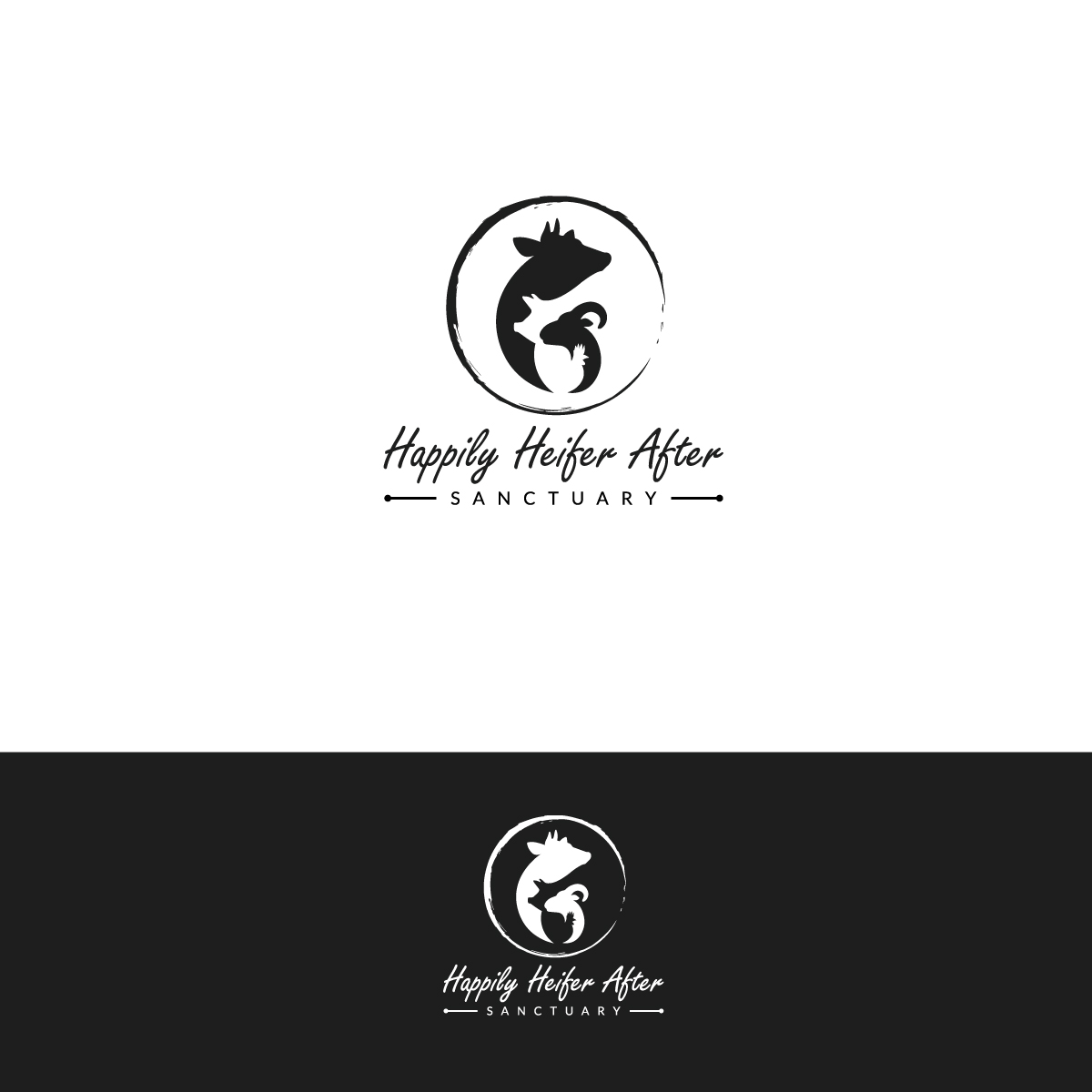 Logo Design by Maystro for this project | Design #23181496