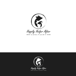 Logo Design by Maystro for this project | Design: #23181496