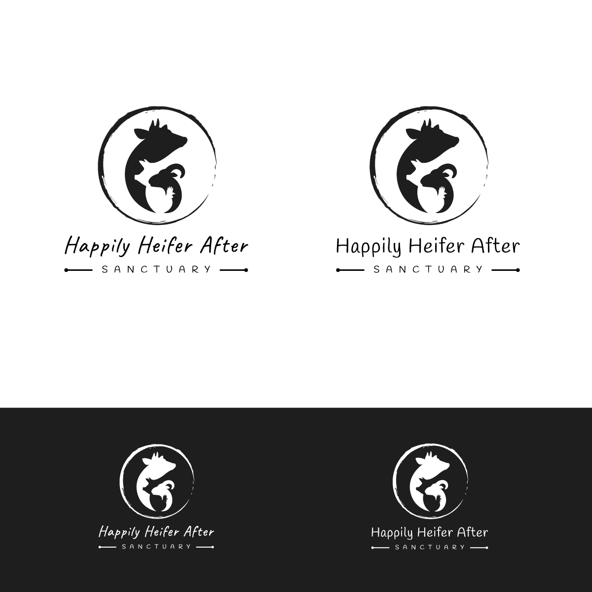 Logo Design by Maystro for this project | Design: #23186897