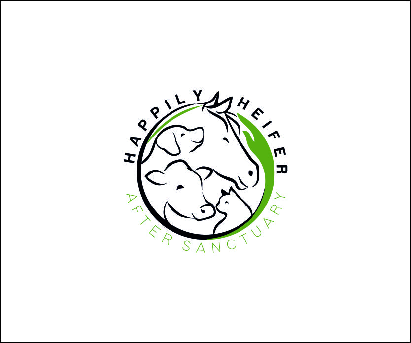 Logo Design by DEDIU 2 for this project | Design #23068992
