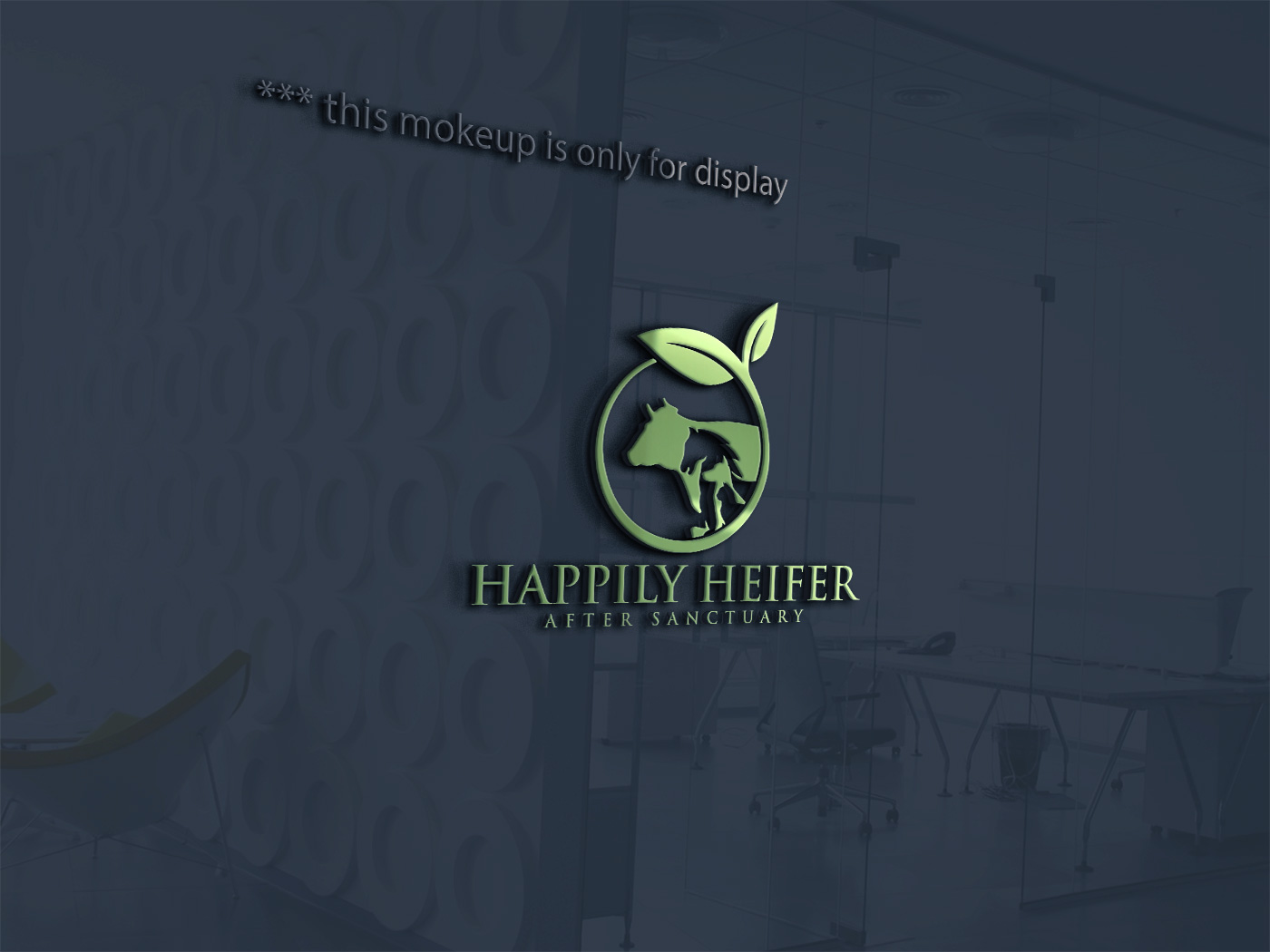Logo Design by Rixes tay for this project | Design #23067789