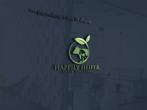 Logo Design by Rixes tay