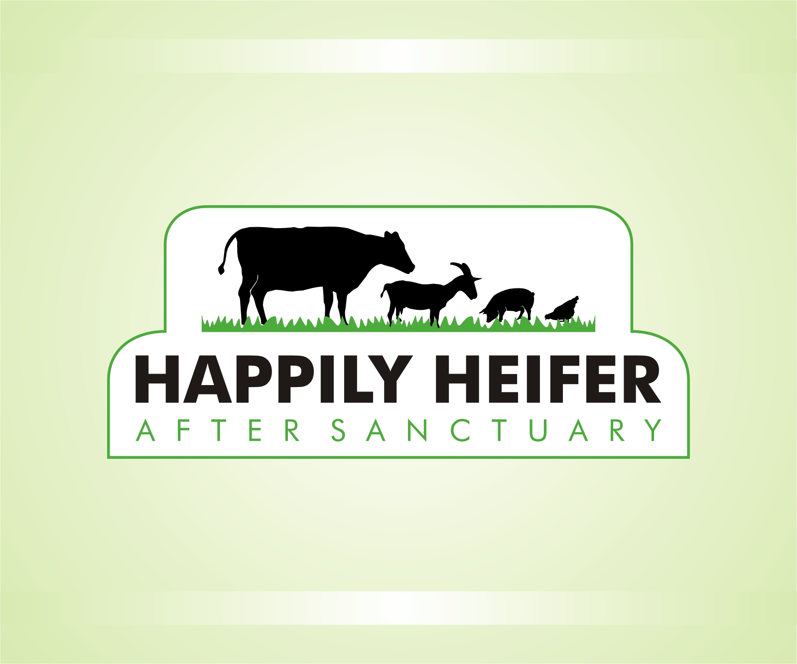 Logo Design by Nita Graphics for this project | Design #23068322