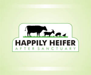 Logo Design by Nita Graphics for this project | Design #23068322