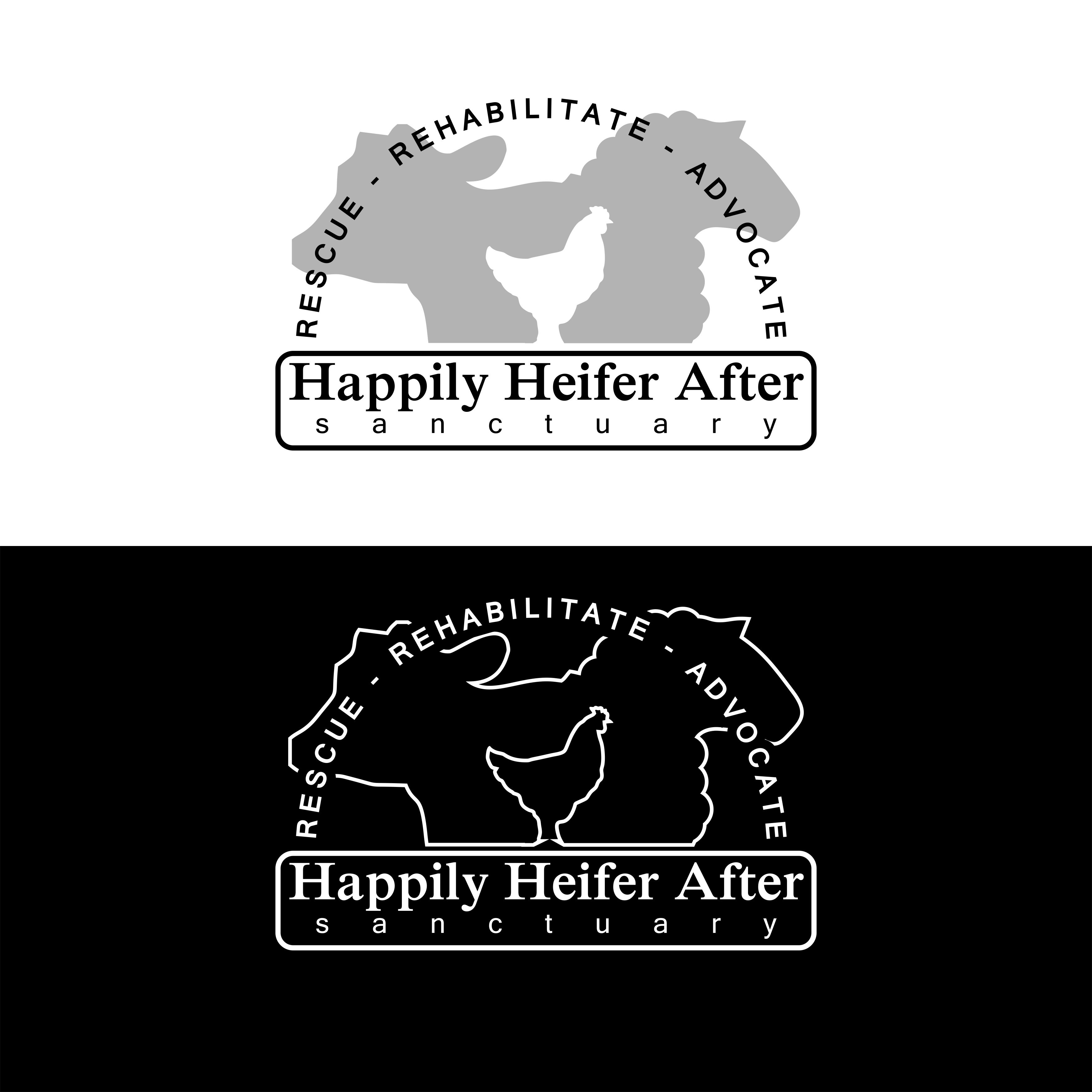 Logo Design by Iwangun12 for this project | Design #23072276