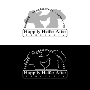 Logo Design by Iwangun12 for this project | Design #23072276