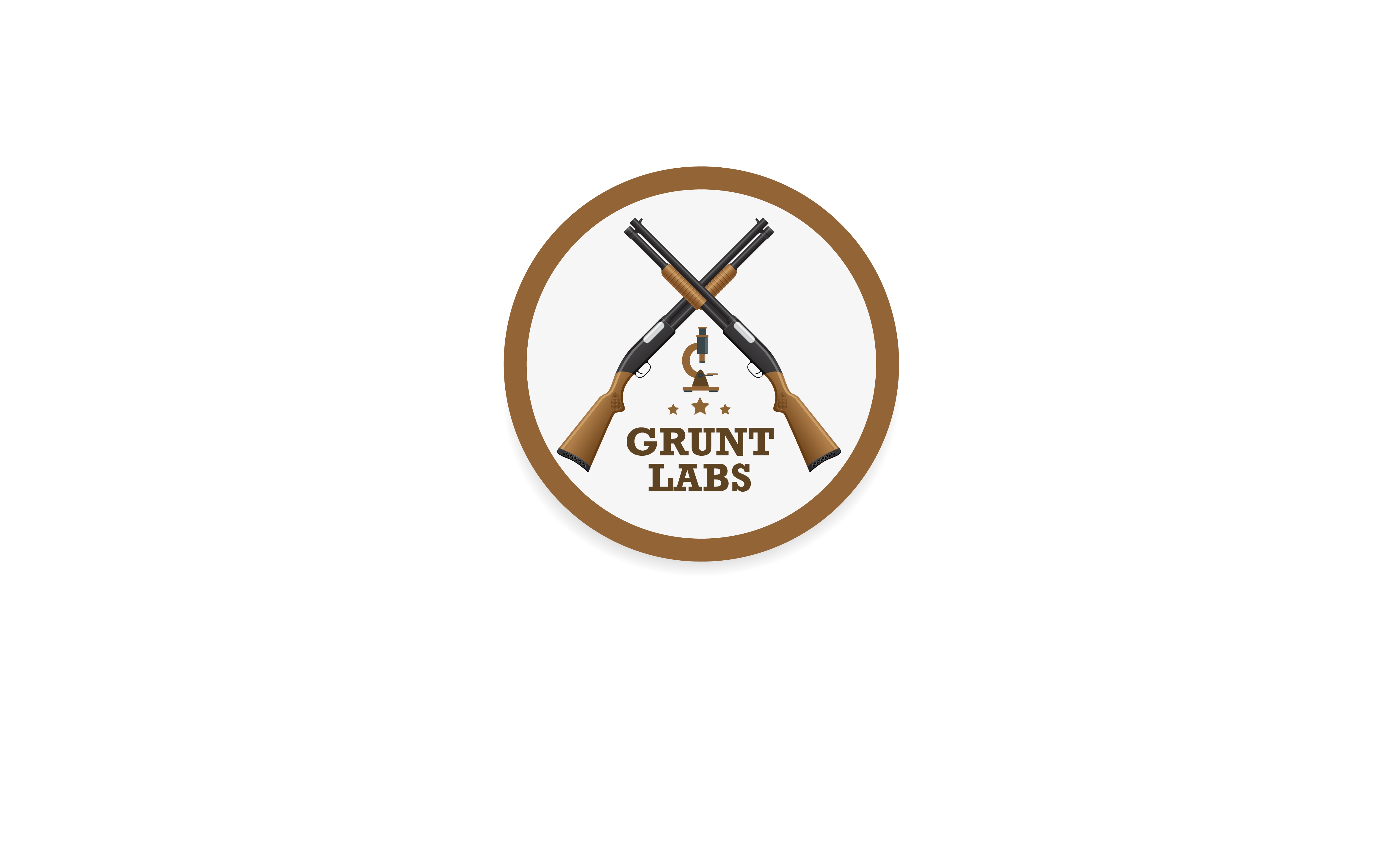 Logo Design by The Seventh Key Magic for this project | Design #23365001