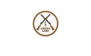 Logo Design by The Seventh Key Magic
