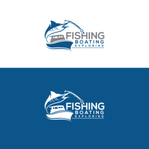 Logo Design by Graphic Bricks