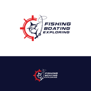 Logo Design by dipanwita das 2 for this project | Design #23070461