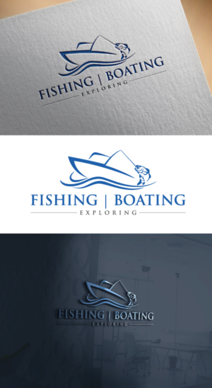 Logo Design by Typo Grotesk for this project | Design #23069305