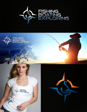 Logo Design by graphicevolution