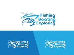 Logo Design by smooth 3 for this project | Design #23069118