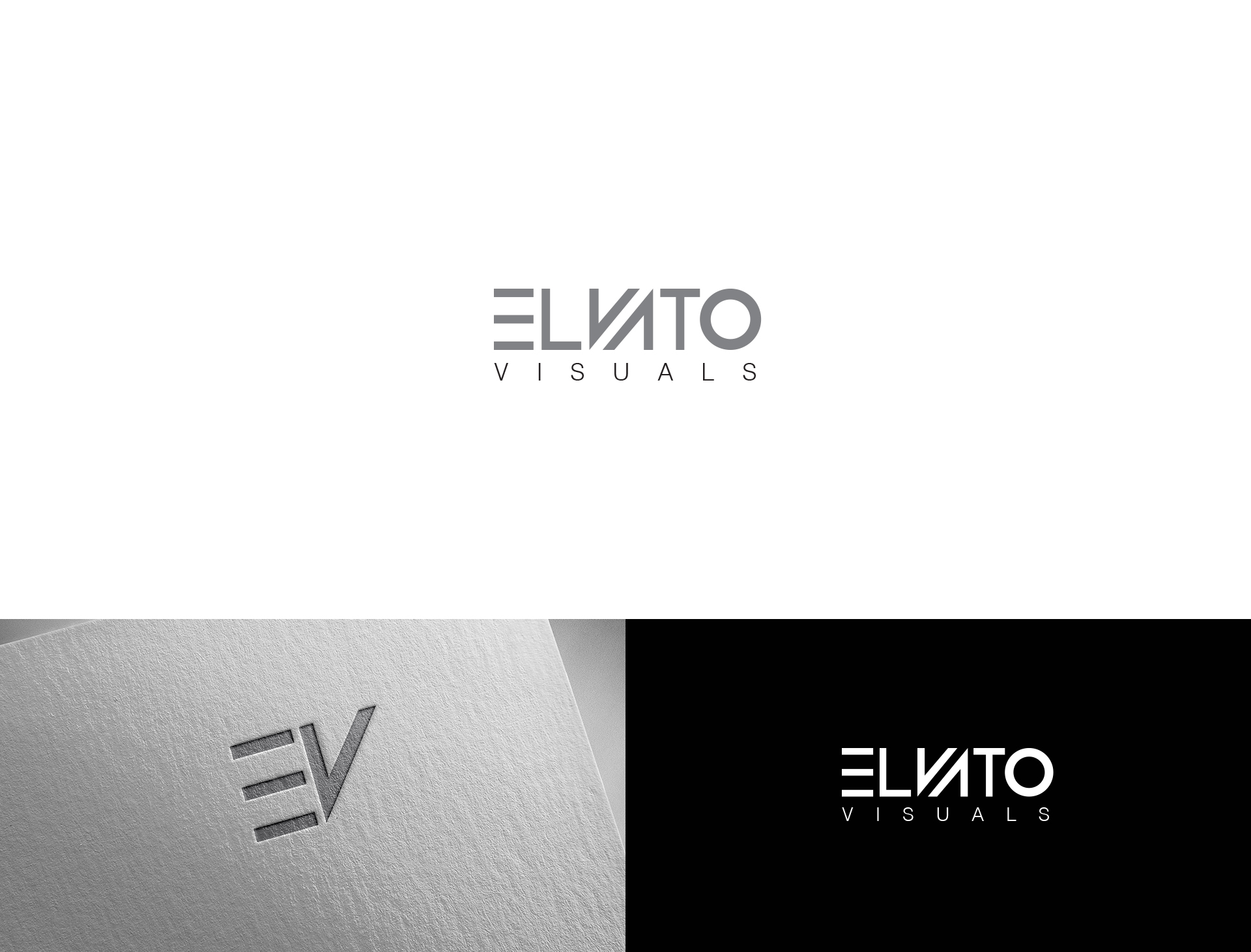Logo-Design von Alex Petersen für dieses Projekt | Design #23069367