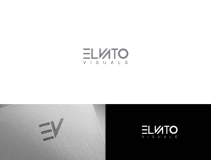 Logo Design by Alex Petersen for this project | Design #23069367