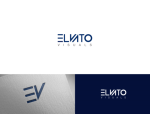 Design de Logo par Alex Petersen pour ce projet | Design : #23069368