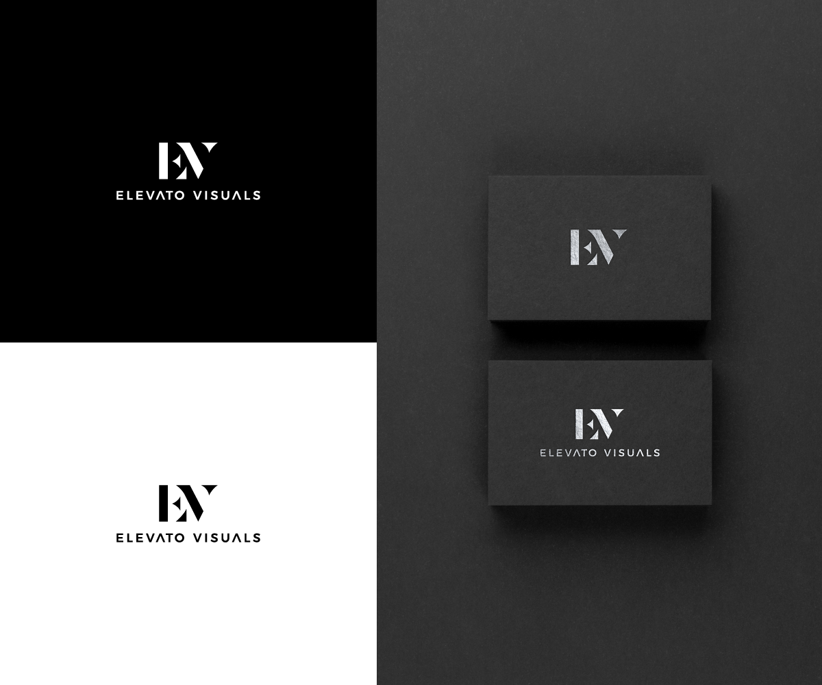 Logo Design by Vetroff for this project | Design #23068512