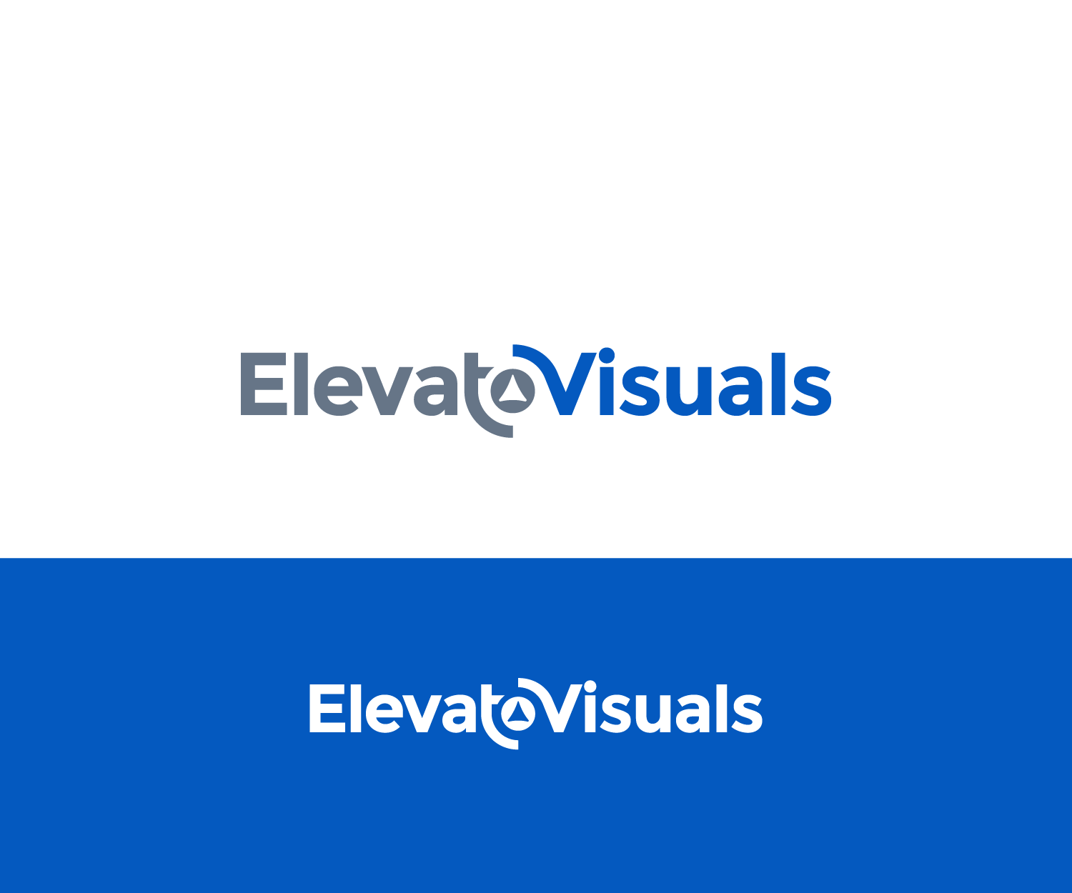 Logo Design by Mario for this project | Design #23078213