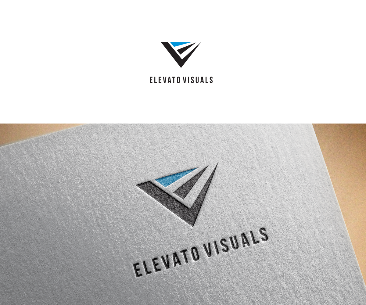 Logo Design by bijuak for this project | Design #23069714