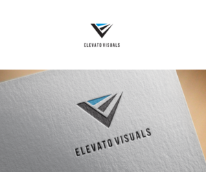 Design de Logo par bijuak pour ce projet | Design : #23069714