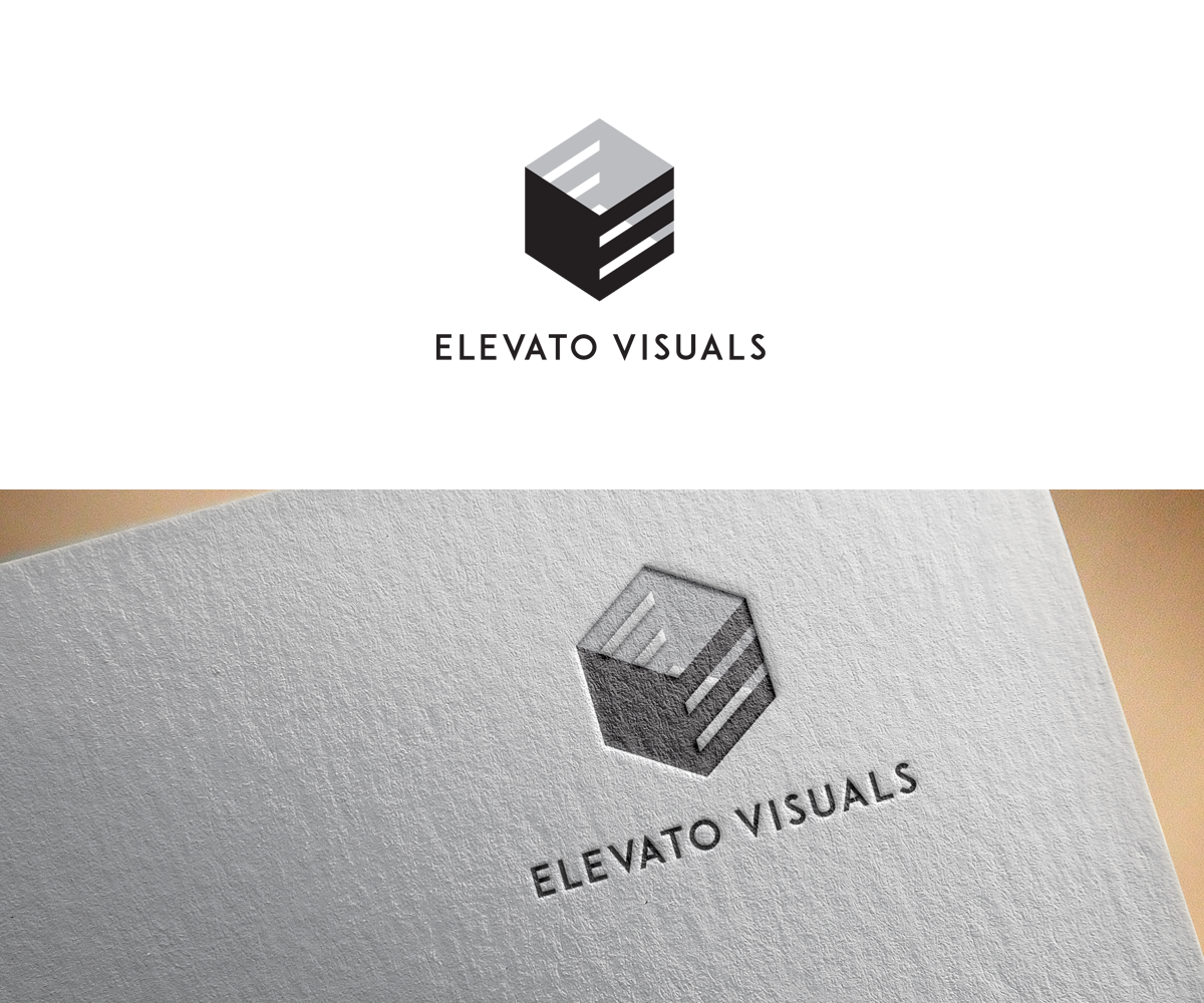 Logo-Design von bijuak für dieses Projekt | Design #23069817