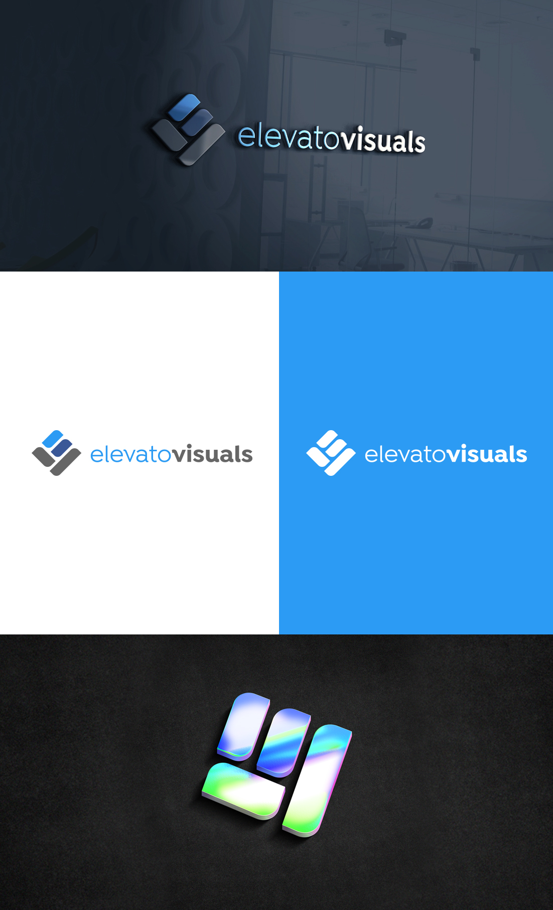 Logo Design by GLDesigns for this project | Design #23072253