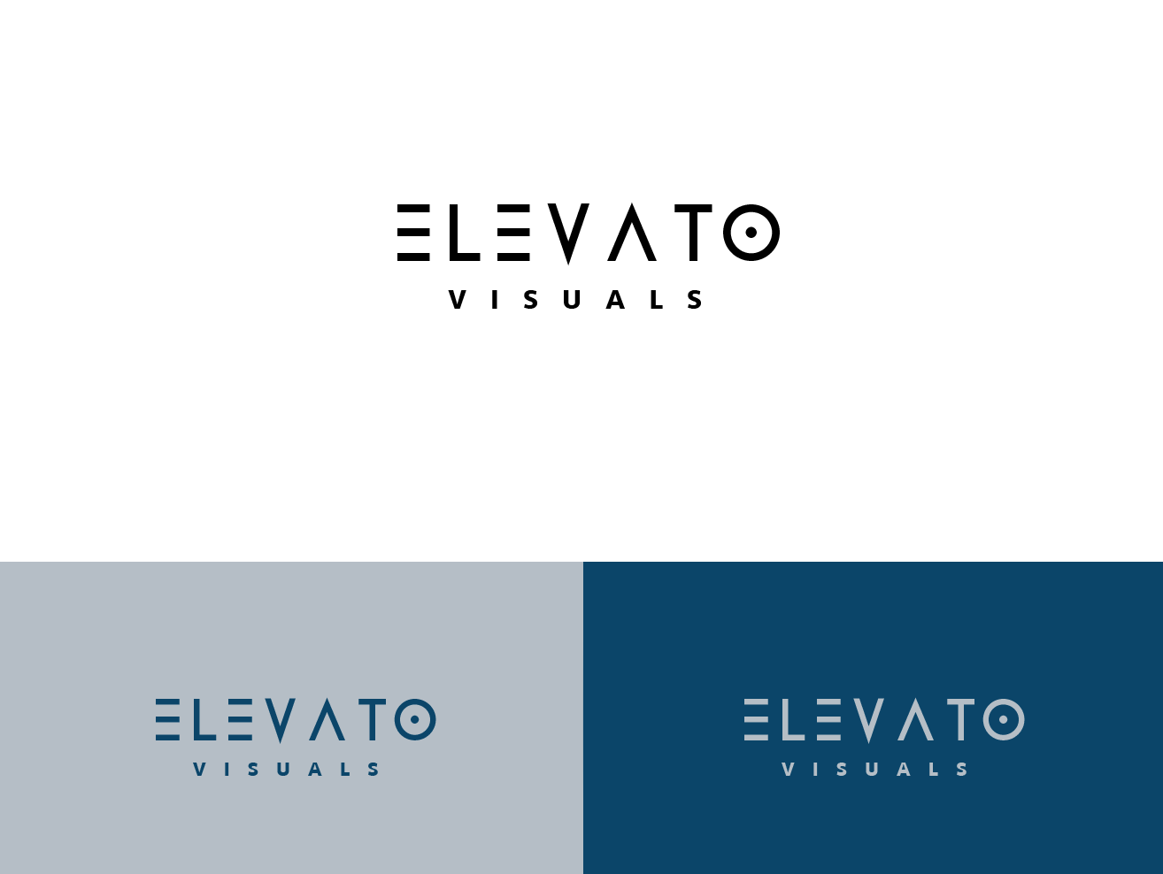 Logo Design by wonderland for this project | Design #23068559