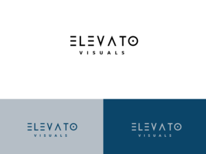 Design de Logo par wonderland pour ce projet | Design : #23068559