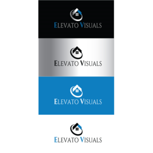 Design de Logo par beniwalsuman pour ce projet | Design : #23077703