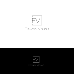 Logo Design by ESolz Technologies